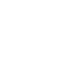 Pan-African Reach icon