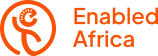 Enabled Africa Logo